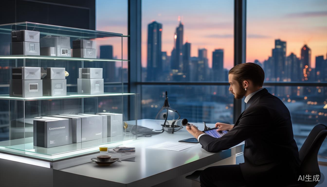 比特派钱包最新版的多样化投资选择_比特派钱包DeFi质押功能优势_比特派钱包最新版投资选择变化