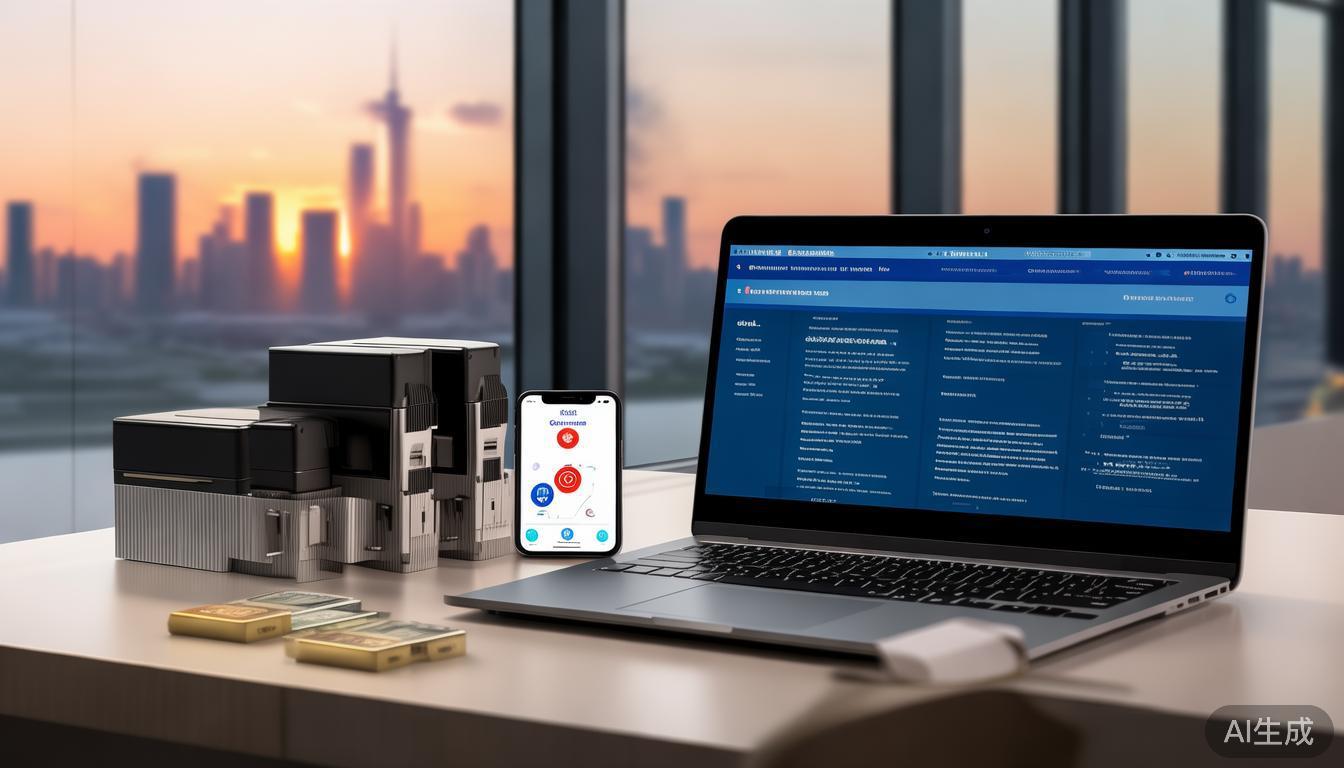 比特派钱包网址的风险管理与财务规划_比特派钱包资产安全_加密货币风险管理