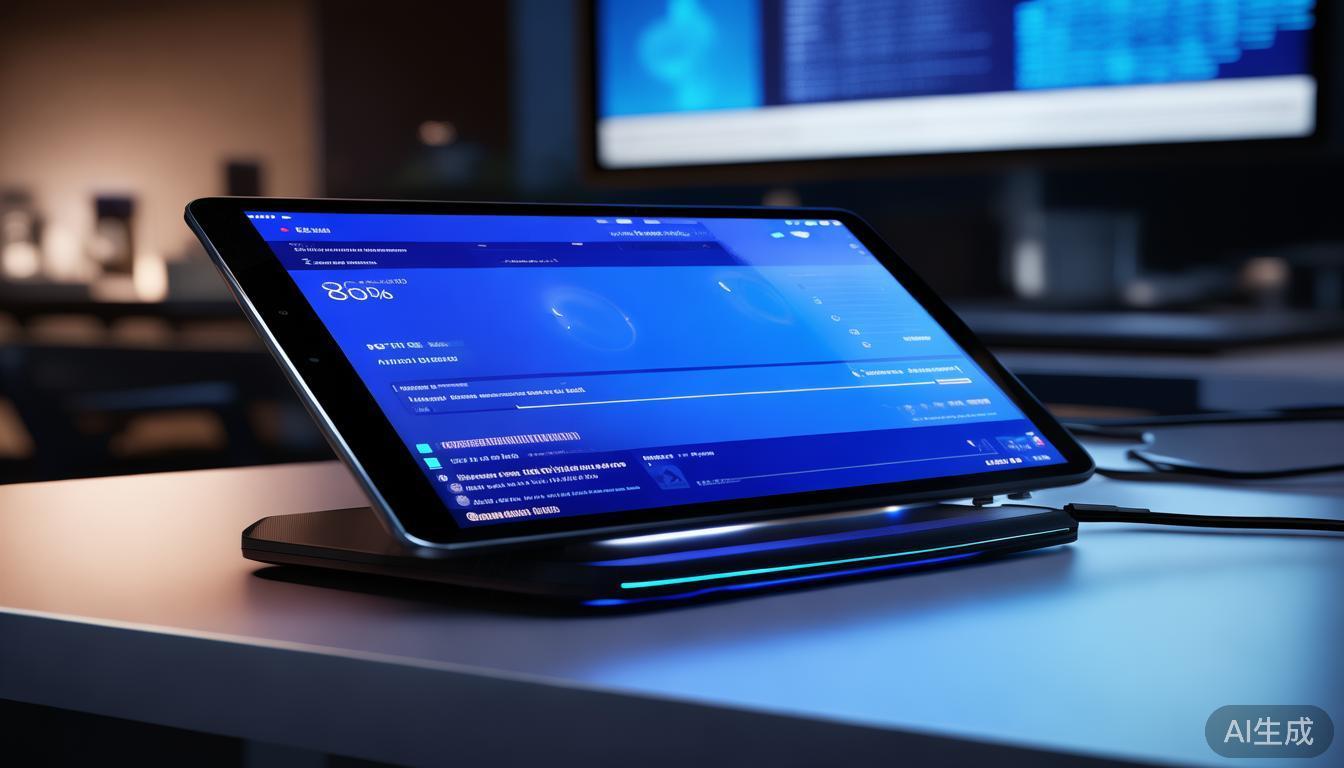 比特派钱包5.2下载与区块链技术的结合_比特派钱包5.2版本_区块链技术与日常金融结合