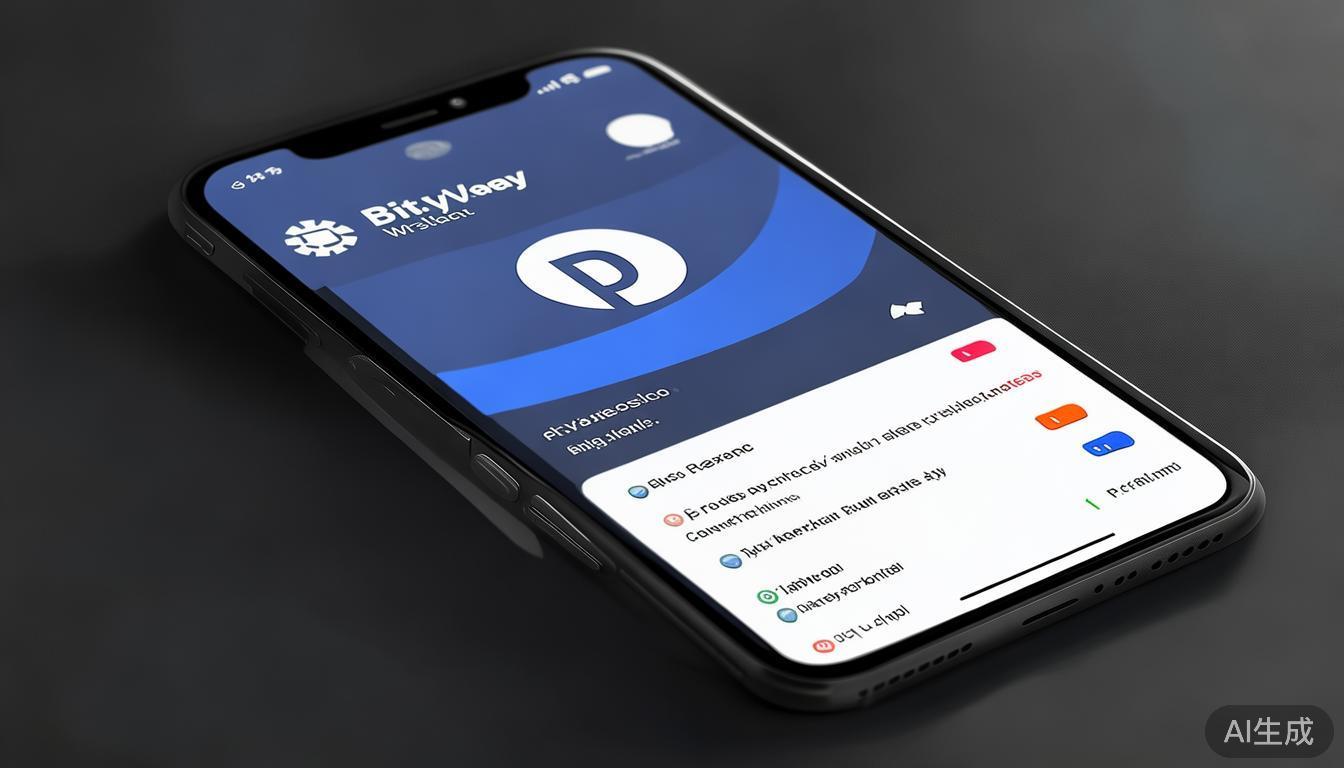 比特派钱包5.0流动性挖矿授权流程_比特派钱包5.0 DeFi服务质押操作步骤_如何在比特派钱包5.0官方下载中进行再次提炼？