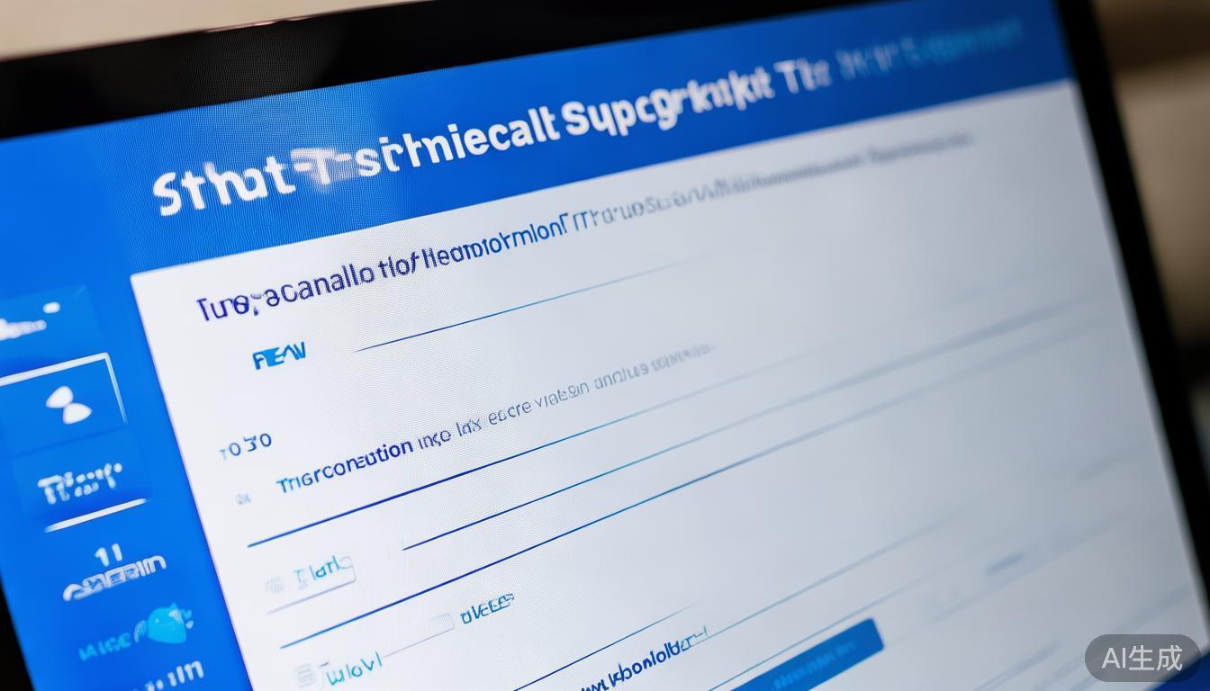 比特派钱包app官网的用户支持渠道,你应该知道的内容_比特派钱包常见问题解答_比特派钱包官方支持途径