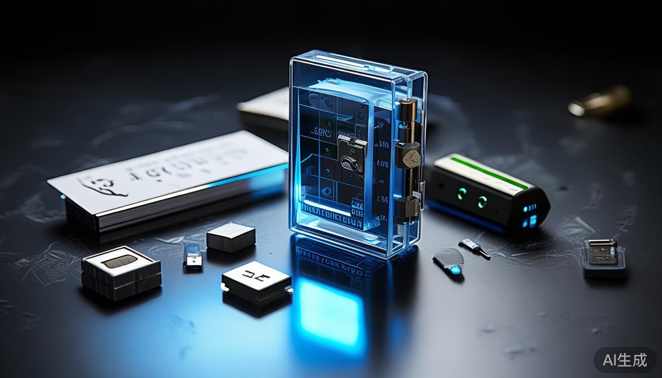 比特派钱包下载官网_比特派钱包助记词安全存放方法_用户探讨：比特派钱包下载地址的使用技巧与注意事项