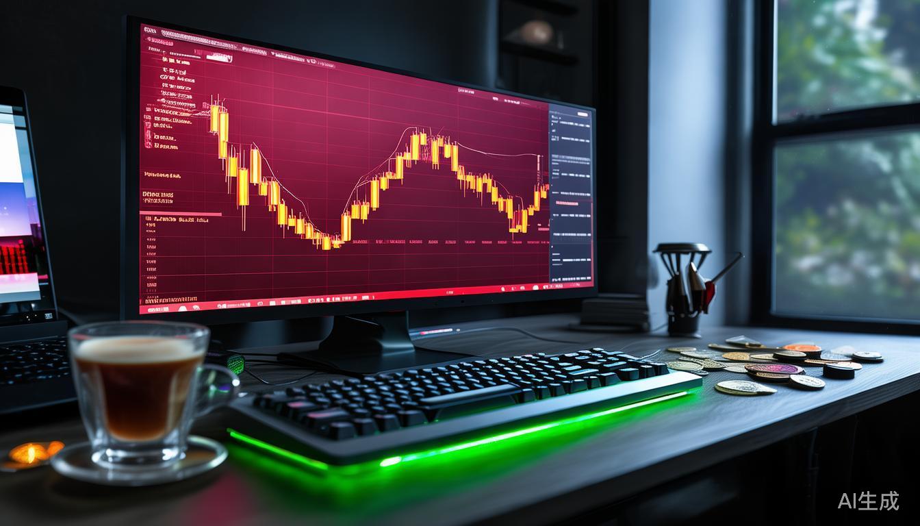 用户注意:在比特派官方网站上进行交易的风险_数字货币交易平台风险_比特派官网交易安全漏洞