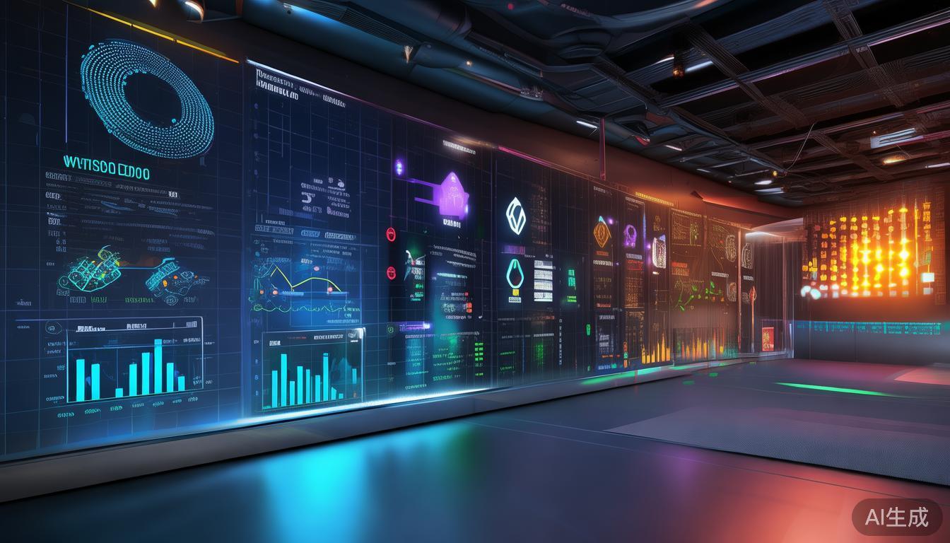 比特派钱包的核心优势_比特派钱包的投资潜力_比特派钱包的投资潜力分析