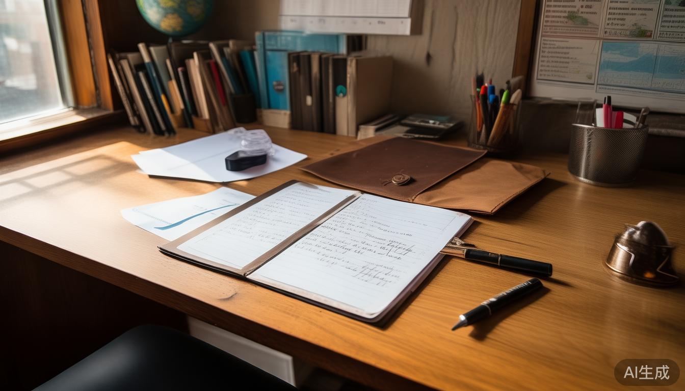 安装步骤及安全注意事项_比特派钱包官方下载_流行与安全:比特派钱包APP下载的最佳实践