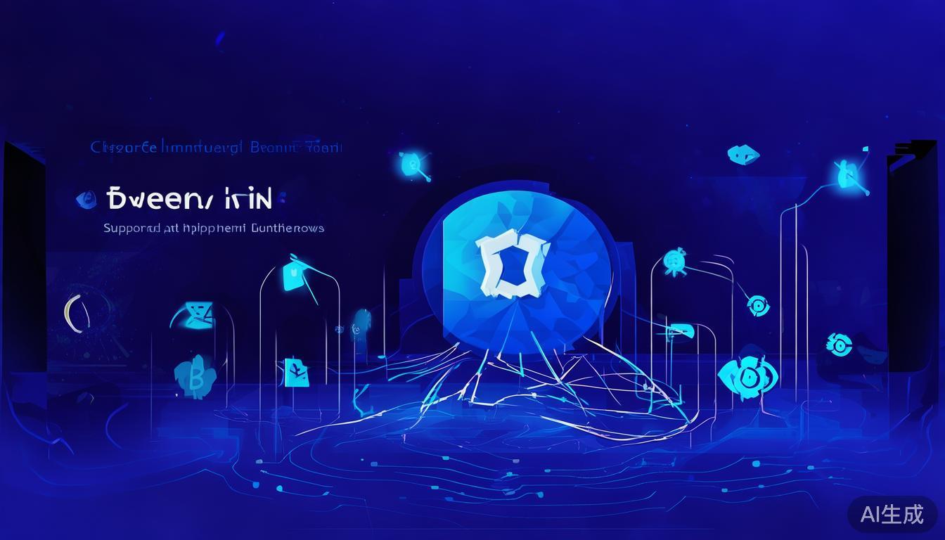 下载Bitpie钱包安卓APP的用户反馈汇总_Bitpie钱包安卓APP用户反馈_操作流畅性功能完善程度