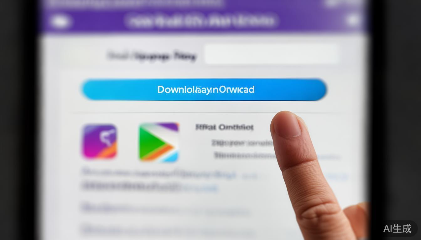 比特派Bitpie正式版下载的社交媒体应用_安全便捷管理加密资产_Bitpie官方下载渠道