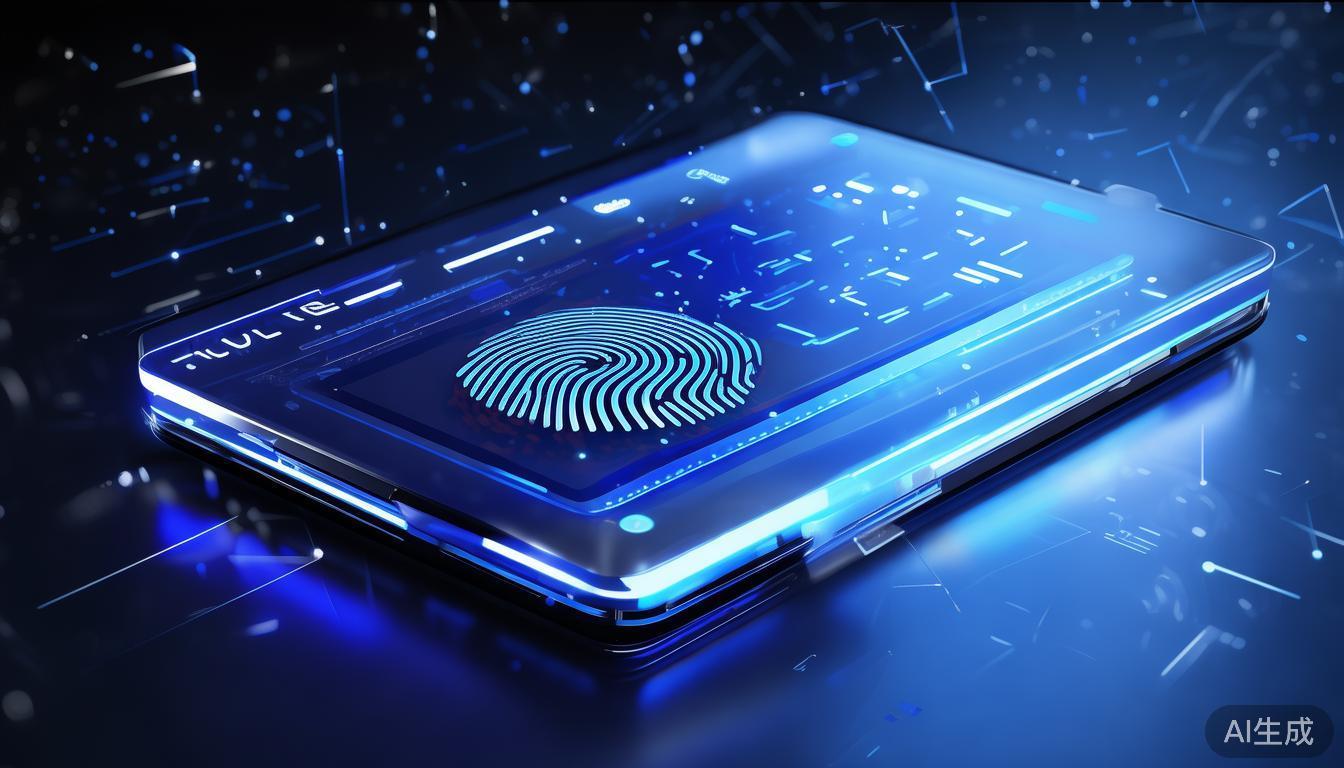 比特派钱包发展历程_比特派钱包面临的挑战与机遇_比特派钱包的市场研究与行业趋势