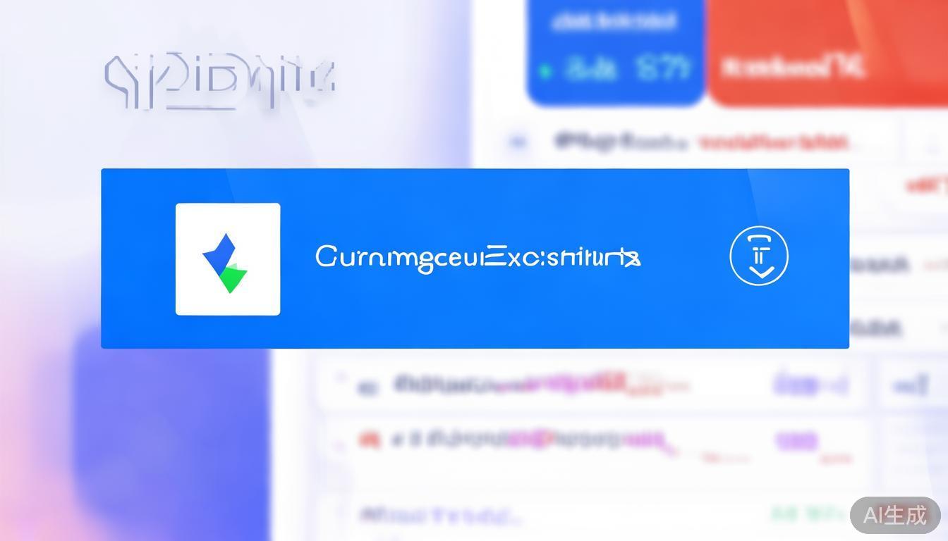 Bitpie钱包的界面设计_用户评测：Bitpie钱包的易用性与设计_Bitpie钱包的用户体验