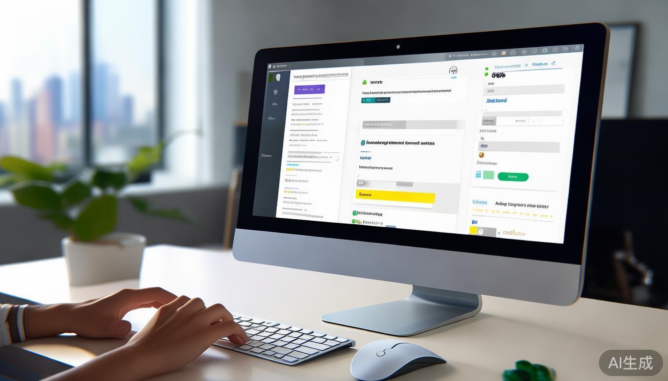 比特派安卓版下载_比特派安卓版下载的市场趋势与客户交流_加密资产管理手机应用