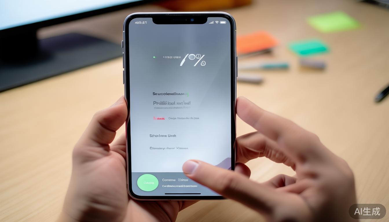 比特派钱包官方下载渠道_注意玄机:比特派钱包官方下载中如何识别潜在危险?_辨别仿冒版本安全攻略