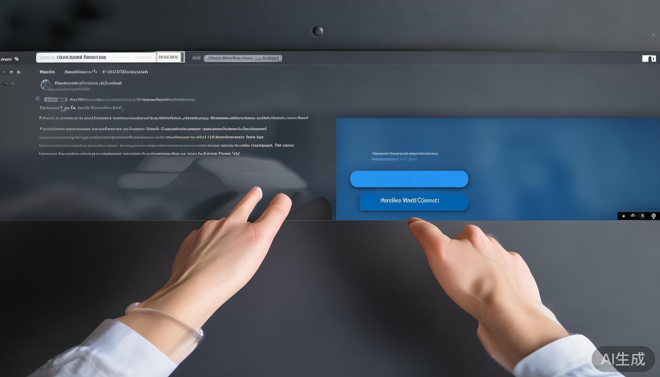 为什么比特派钱包是用户友好的选择？_比特派钱包用户体验_比特派钱包界面设计清晰易懂