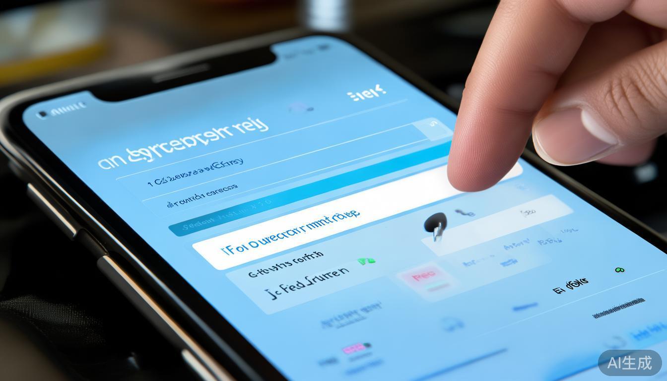 用户反馈:比特派钱包安卓官网应用的直观设计与用户体验_比特派钱包界面设计_比特派钱包安卓版官网