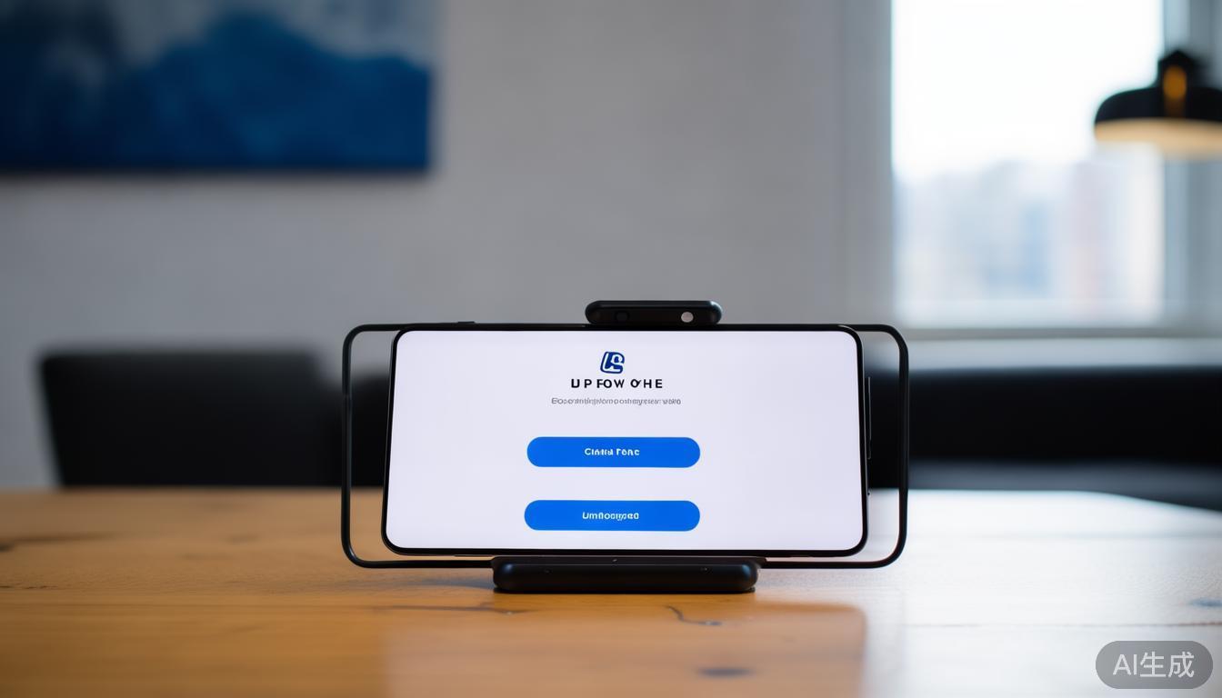 安卓下载BitPie_BitPie钱包使用教程_下载 BitPie 安卓版的步骤与实用导航