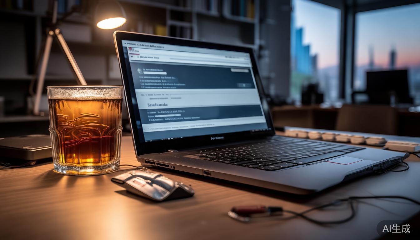 如何保障Bitpie钱包下载的安全性？_Bitpie钱包安全下载渠道_Bitpie官方下载