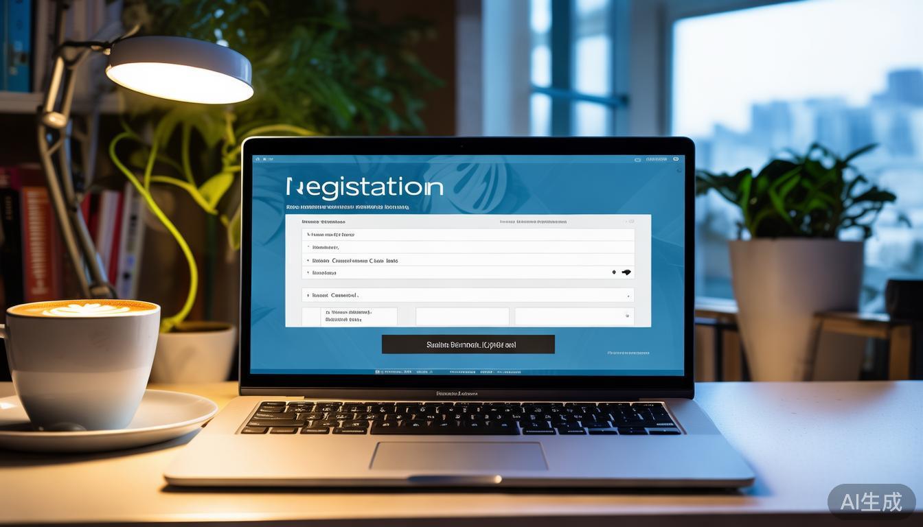 官方渠道下载比特派钱包_如何在比特派钱包app官方下载中文版中快速注册账户_比特派钱包中文版注册教程