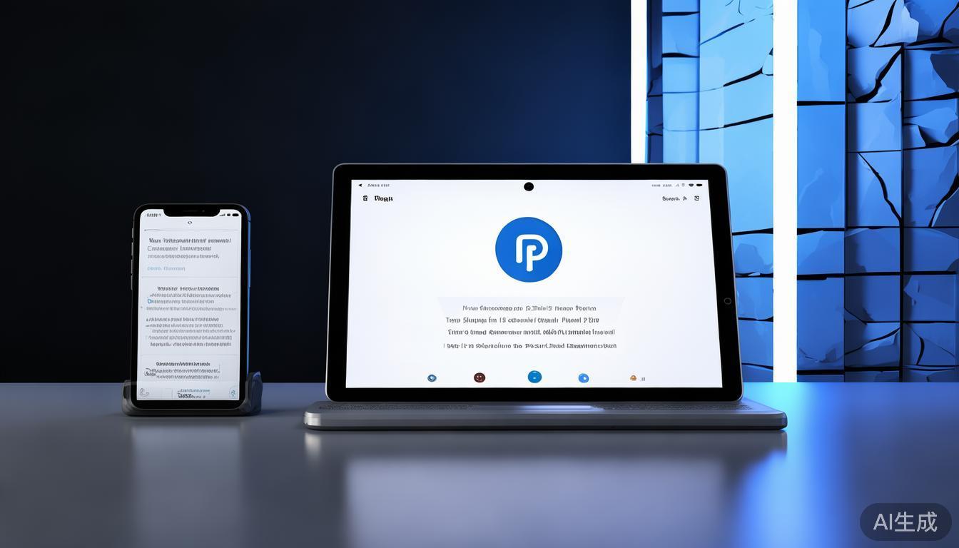 安卓应用商店品牌推广_比特派应用商店优化_如何通过比特派安卓版下载增强品牌认知？