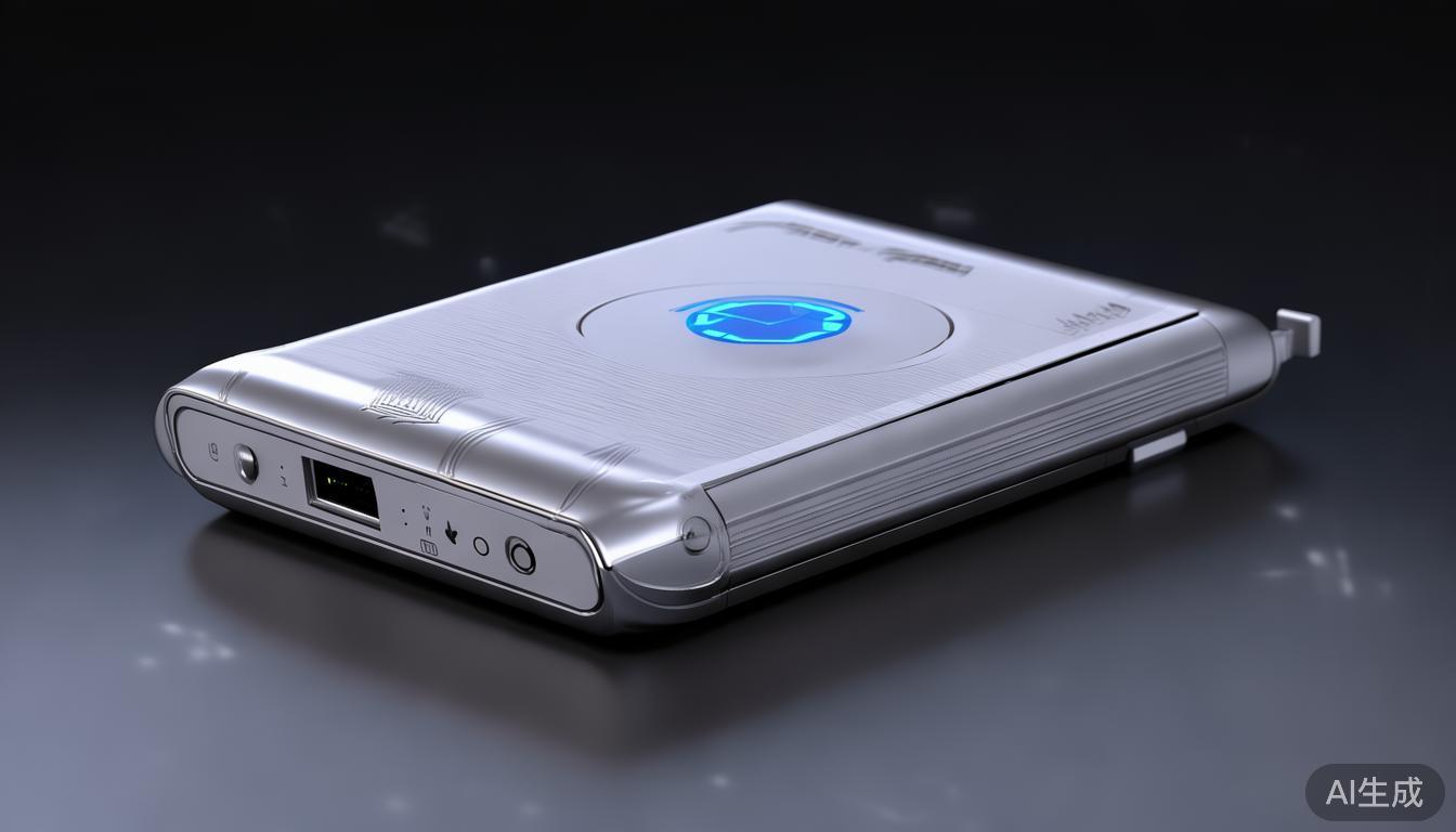 比特派发展历程_比特派Bitpie钱包app的多元化经营与创新模式_数字资产管理