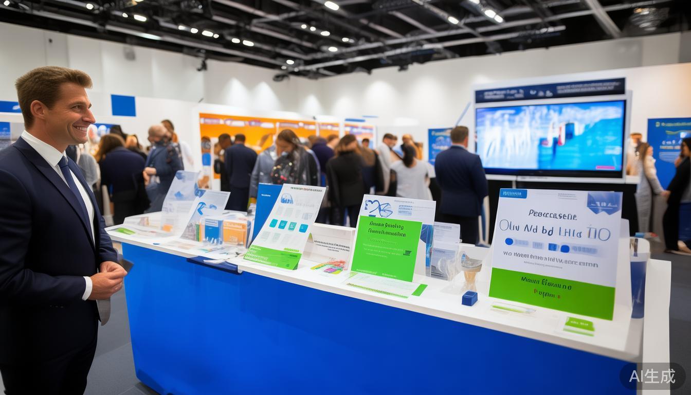 比特派钱包app官方版下载的用户维护与市场导向_比特派如何平衡用户资产安全与市场扩张需求_比特派钱包应用的用户维护与市场策略