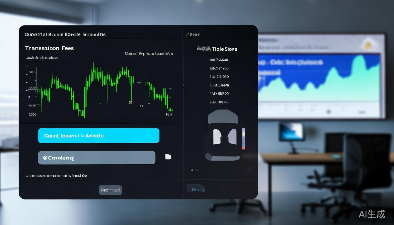 Bitpie交易环境优化_如何通过bitpie官网完善你的钱包设置与交易环境？_Bitpie钱包安全设置