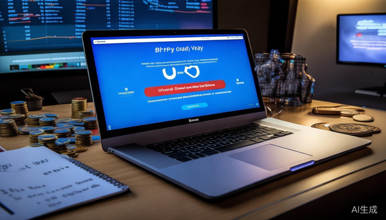 比特派钱包的有效下载渠道分析_选择安全可靠的钱包比特派_比特派官方渠道下载攻略