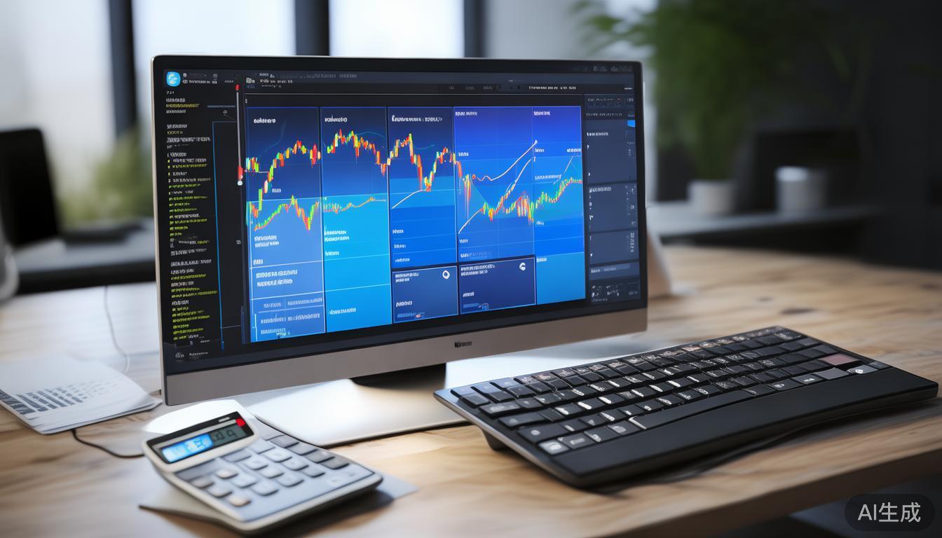 数字货币交易管理_如何通过比特派钱包app官方下载实现准确的交易管理?_比特派钱包官方下载