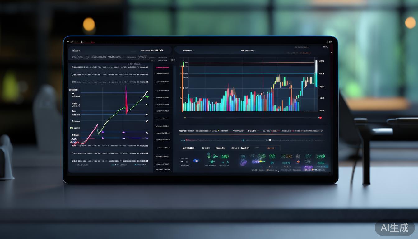 比特派钱包定投主流币种策略_比特派钱包定期投资加密货币_如何在比特派钱包下载中进行定期投资？