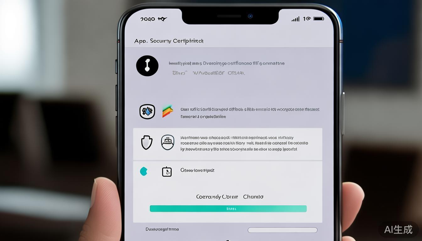 数字货币钱包隐私政策_如何在比特派钱包下载中增强用户信任？_数字货币钱包安全特性