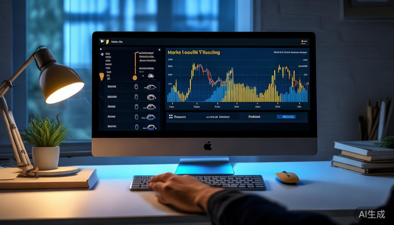 如何通过比特派下载网址管理交易资产?_比特派官网下载安全管理_通过比特派网址优化资产管理