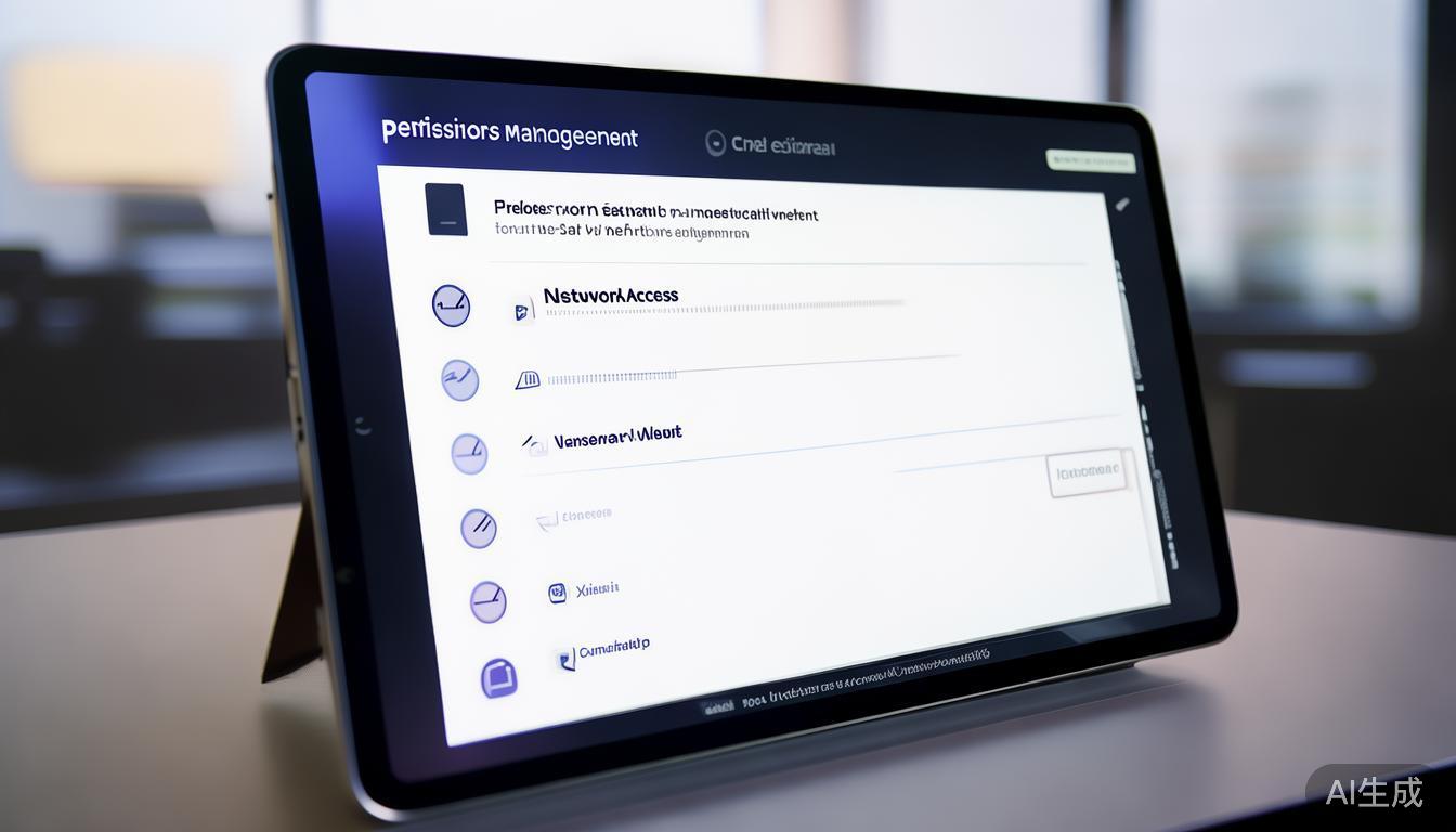 安卓平台Bitpie钱包安全安装流程_用户指南：Bitpie钱包安卓版的完整安装流程_Bitpie钱包安装权限管理