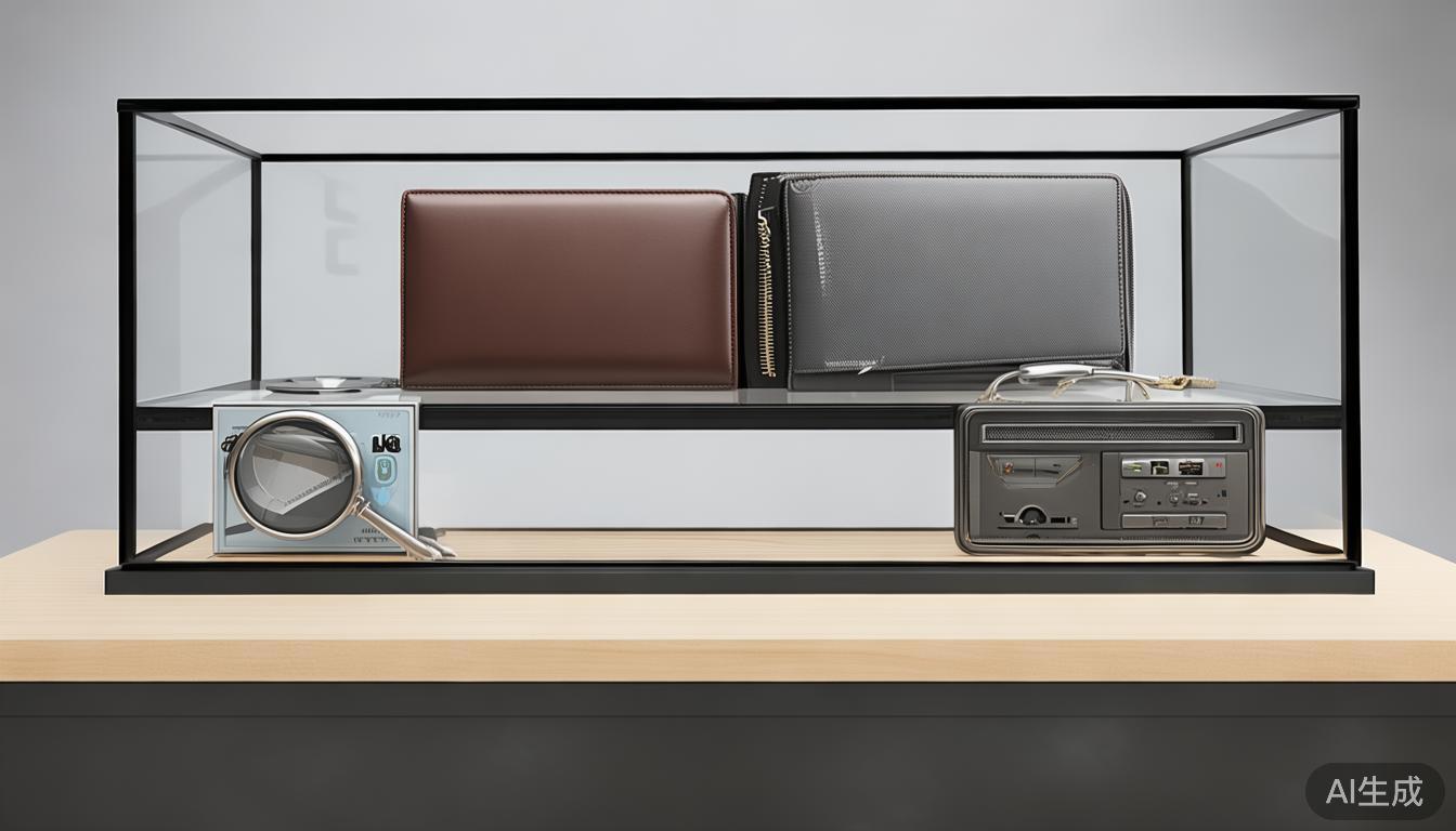 比特派Bitpie下载量动态变化_加密资产管理领域发展趋势_比特派Bitpie正式版下载的未来趋势与展望