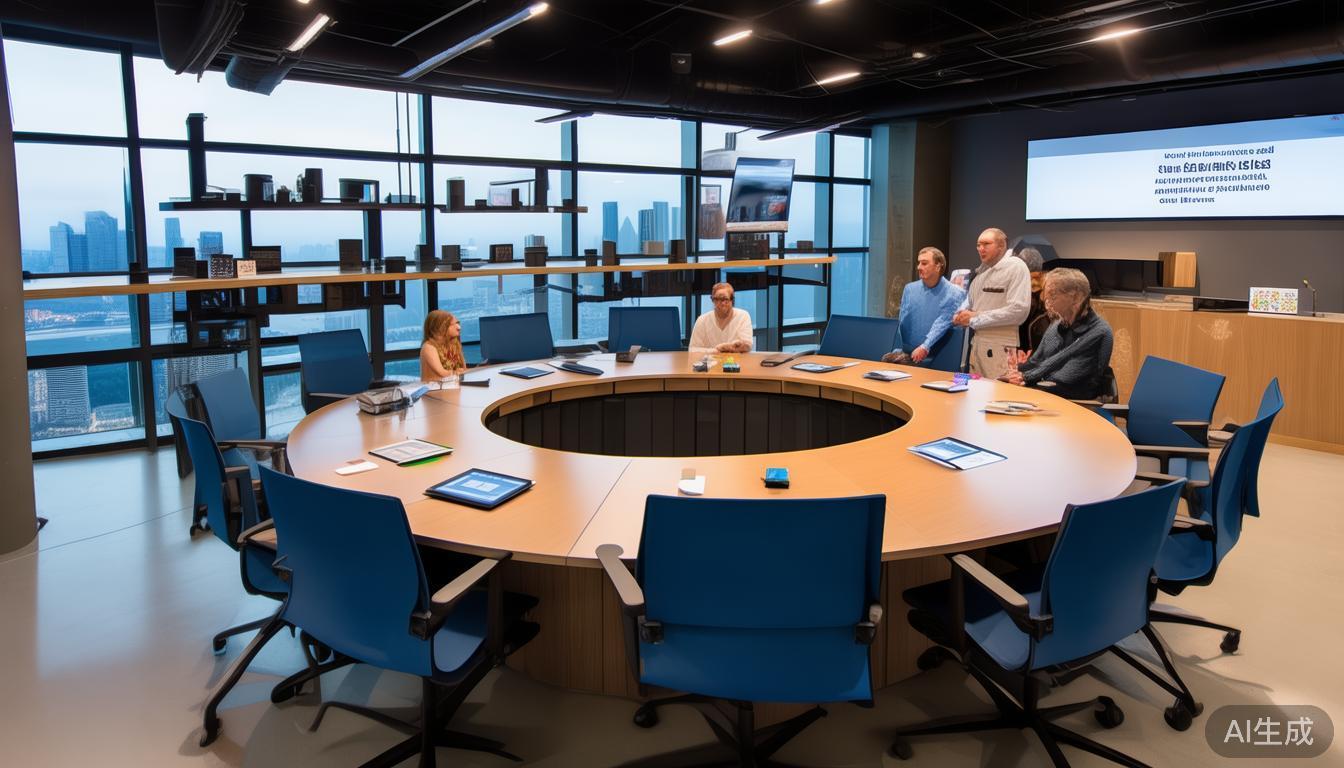 比特派钱包吸引目标群体方法_比特派钱包下载的市场推广与用户吸引_比特派钱包市场推广策略