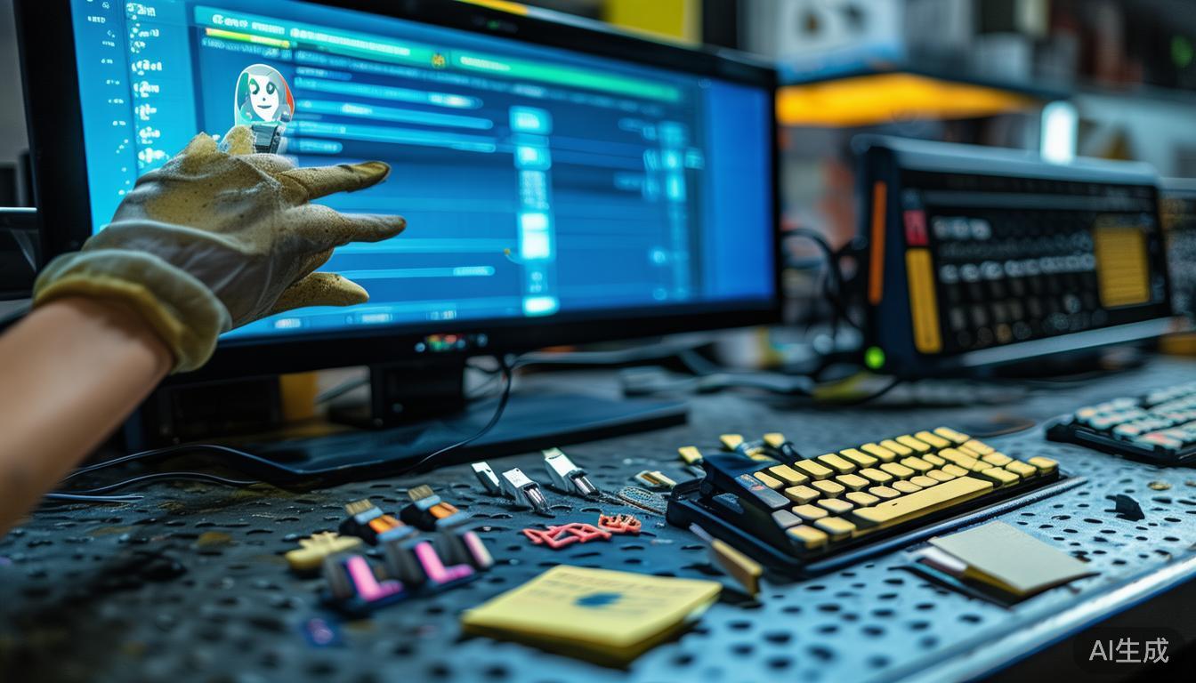 多重安全机制钱包_bitpie钱包在复杂市场环境中的优势,如何帮助用户减少风险并实现财富增值?_数字资产管理