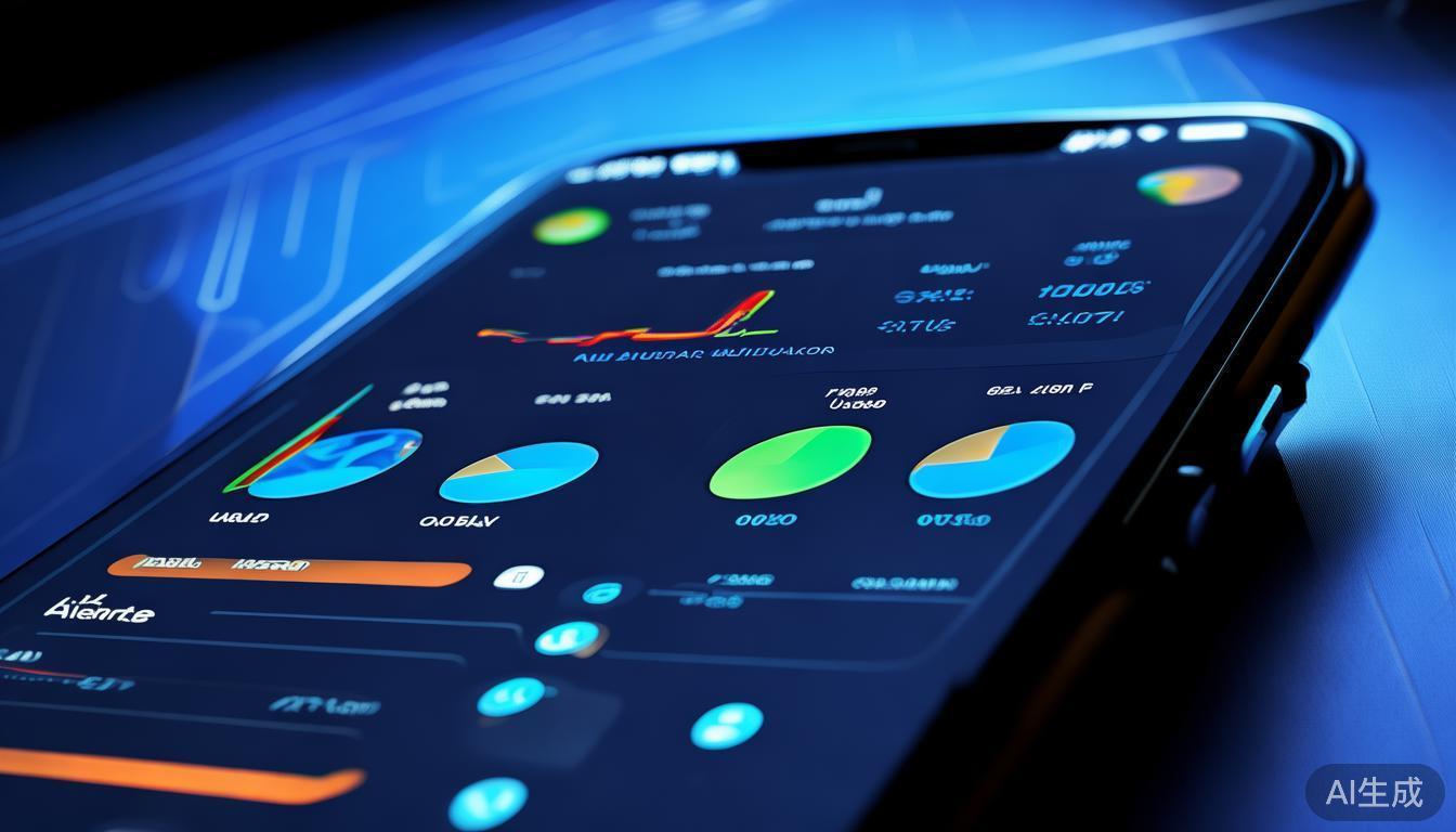 比特派优化资产配置_比特派官方下载途径_如何通过比特派官方下载优化资产配置？