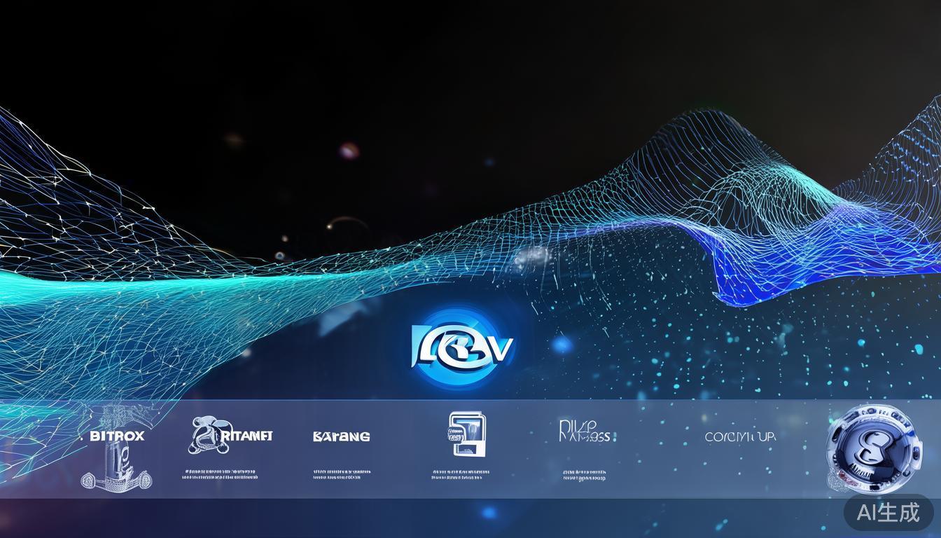 比特派钱包在DeFi领域的发展_比特派钱包下载官方app的市场动态与影响力_比特派钱包跨链功能的创新