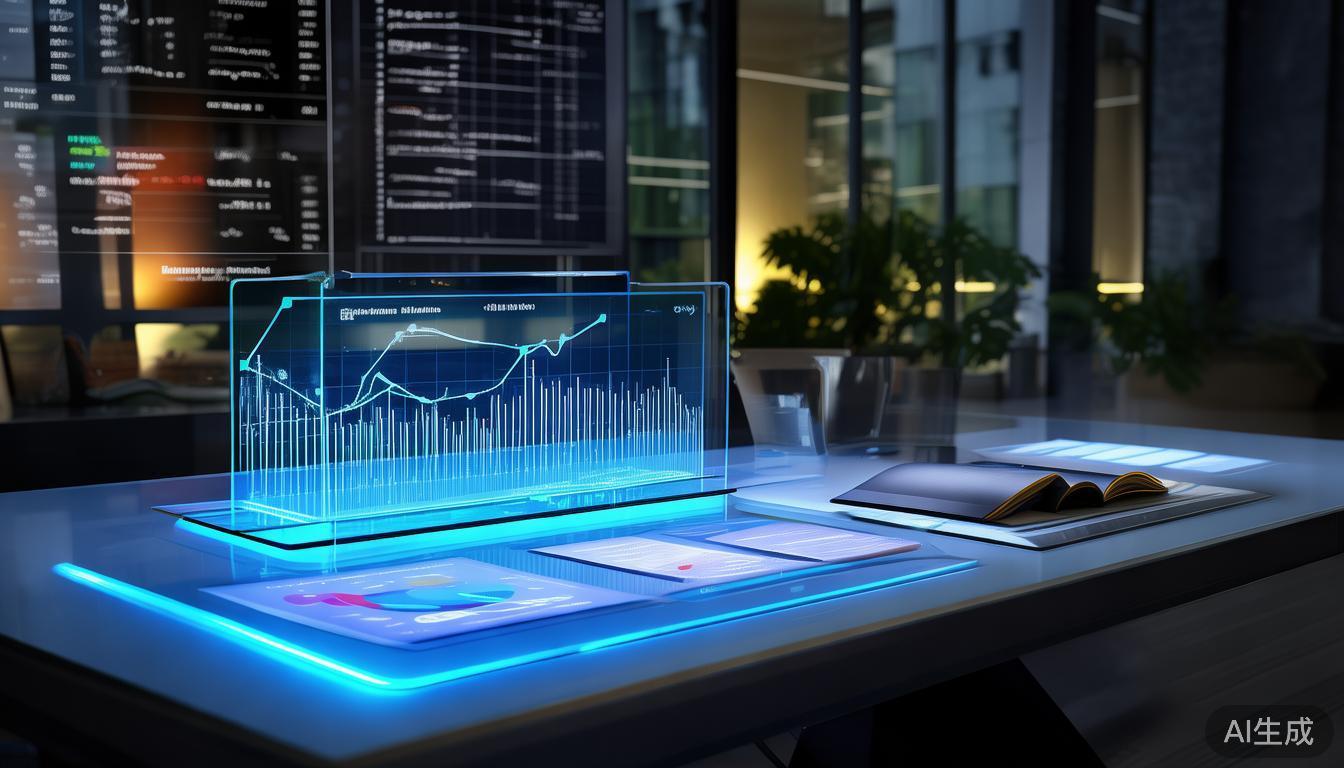 比特派的数字资产管理应用价值_比特派下载网址的投资工具与资源共享_比特派丰富多样的投资工具