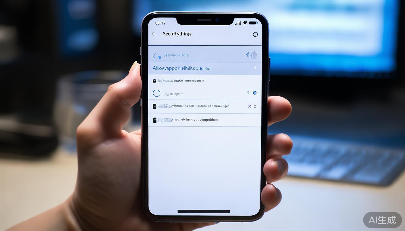 比特派钱包官方网站下载流程_安卓用户下载比特派钱包最新版本_如何在安卓设备上下载比特派钱包最新版本?