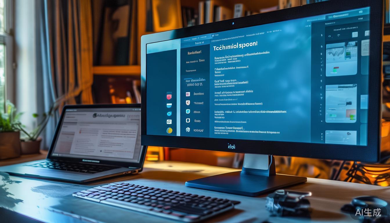 比特派钱包官网入口的社区互动与活跃程度分析_比特派钱包社区活跃度_比特派钱包社区互动