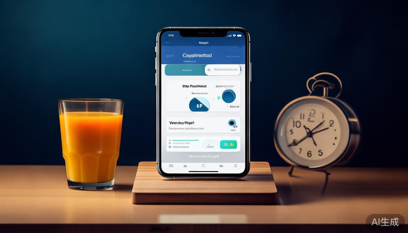 保证安全：bitpie官网最新下载正版指南_确保数字资产安全攻略_Bitpie钱包下载官网