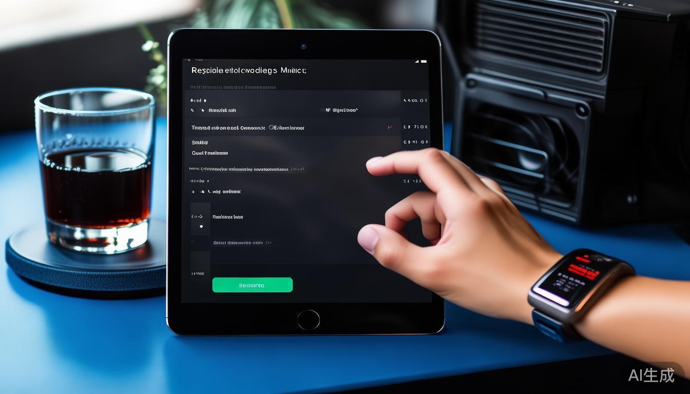 比特派钱包资产安全_比特派钱包私钥备份_如何安全地使用比特派钱包？
