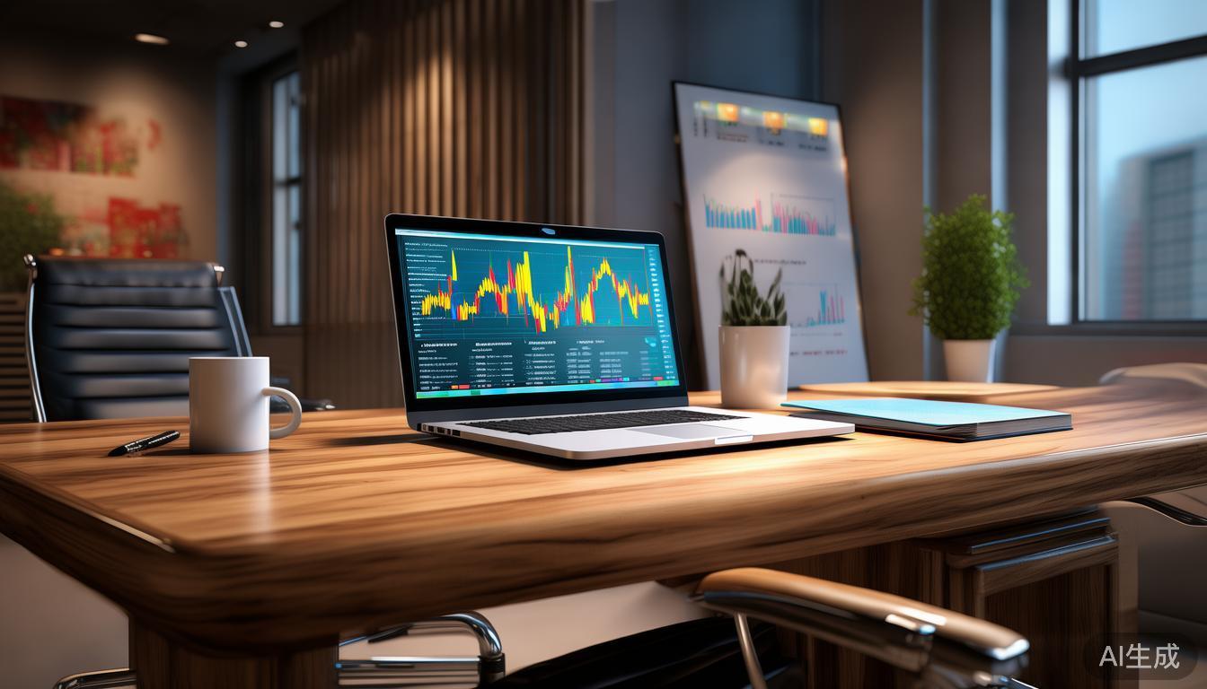 加密货币普及与移动端安全_比特派安卓版下载的市场前景与投资策略_比特派安卓版下载前景