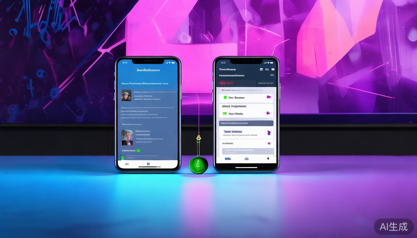 比特派与竞品安全性对比_比特派Bitpie正式版下载的竞品分析与对比_比特派与竞品功能整合差异