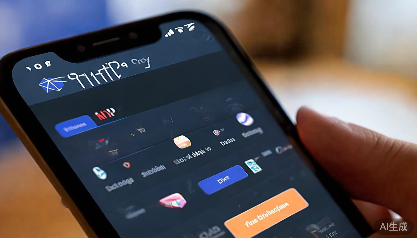 比特派钱包手机版的功能与特色分析_比特派安全体系_比特派手机版