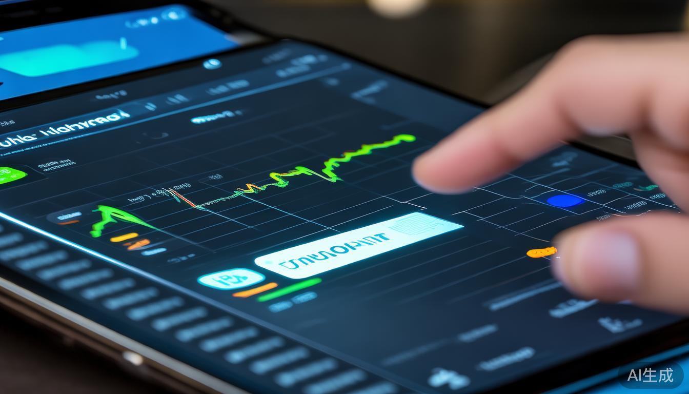 你不容错过的功能：bitpie比特派安卓版的使用技巧集合_Bitpie安卓版多重签名设置_Bitpie一键买卖交易加速功能