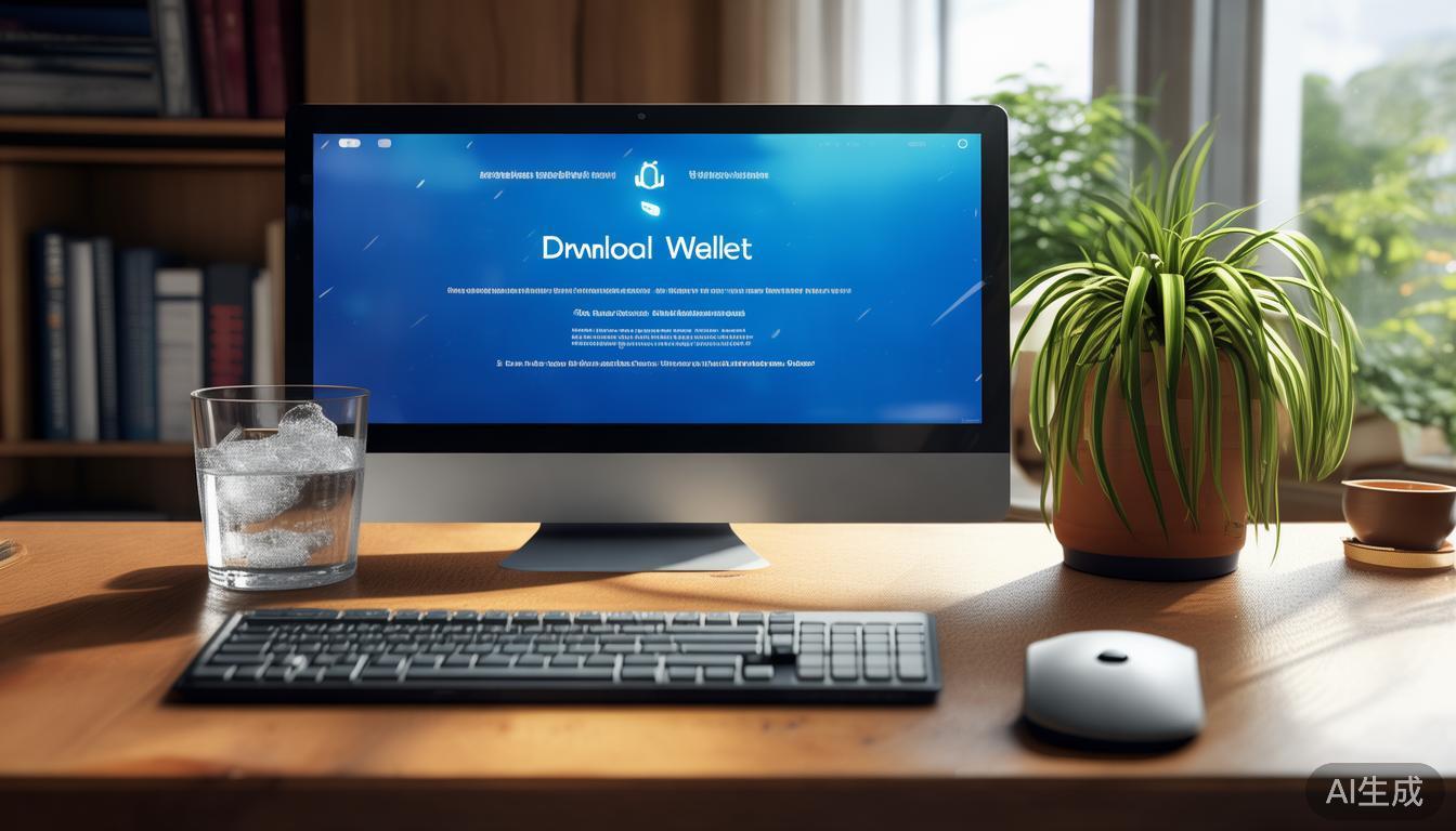 如何通过比特派官方下载实现权益管理？_官方渠道下载比特派钱包_比特派钱包保障资产安全