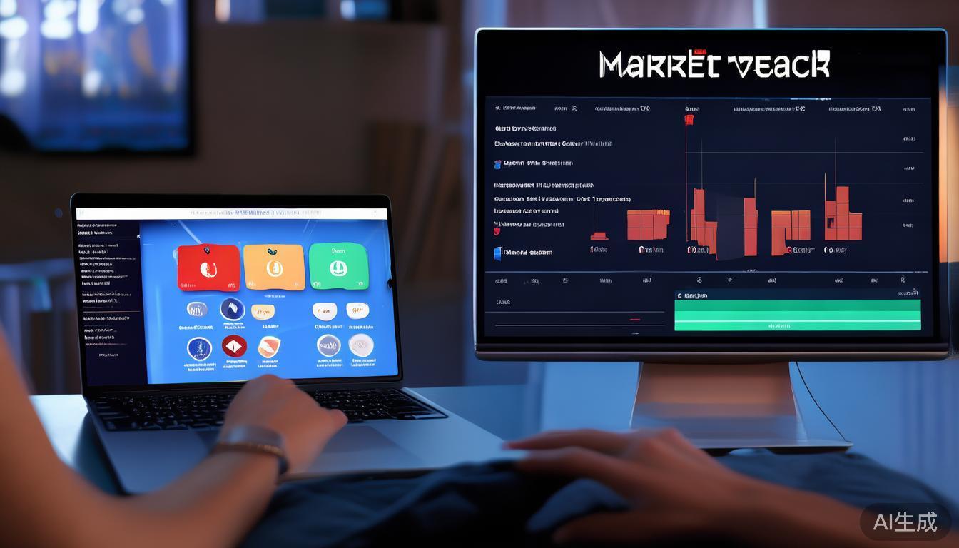 比特派钱包交易速度与资产管理问题_比特派钱包用户体验评价_比特派钱包网址的用户评价与市场回馈