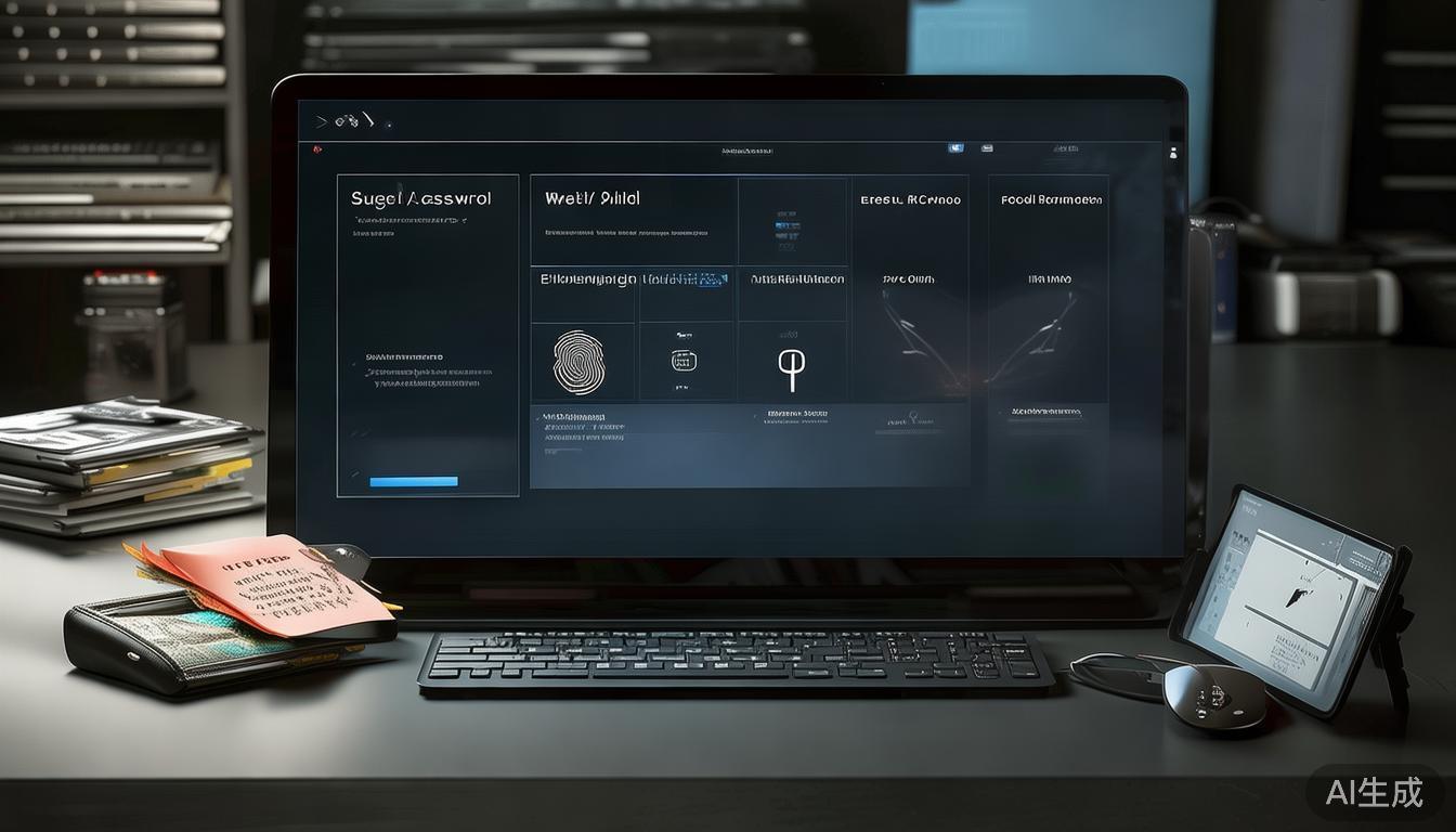 如何在Bitpie钱包中轻松管理数字资产？_Bitpie钱包功能介绍_Bitpie钱包安全设置