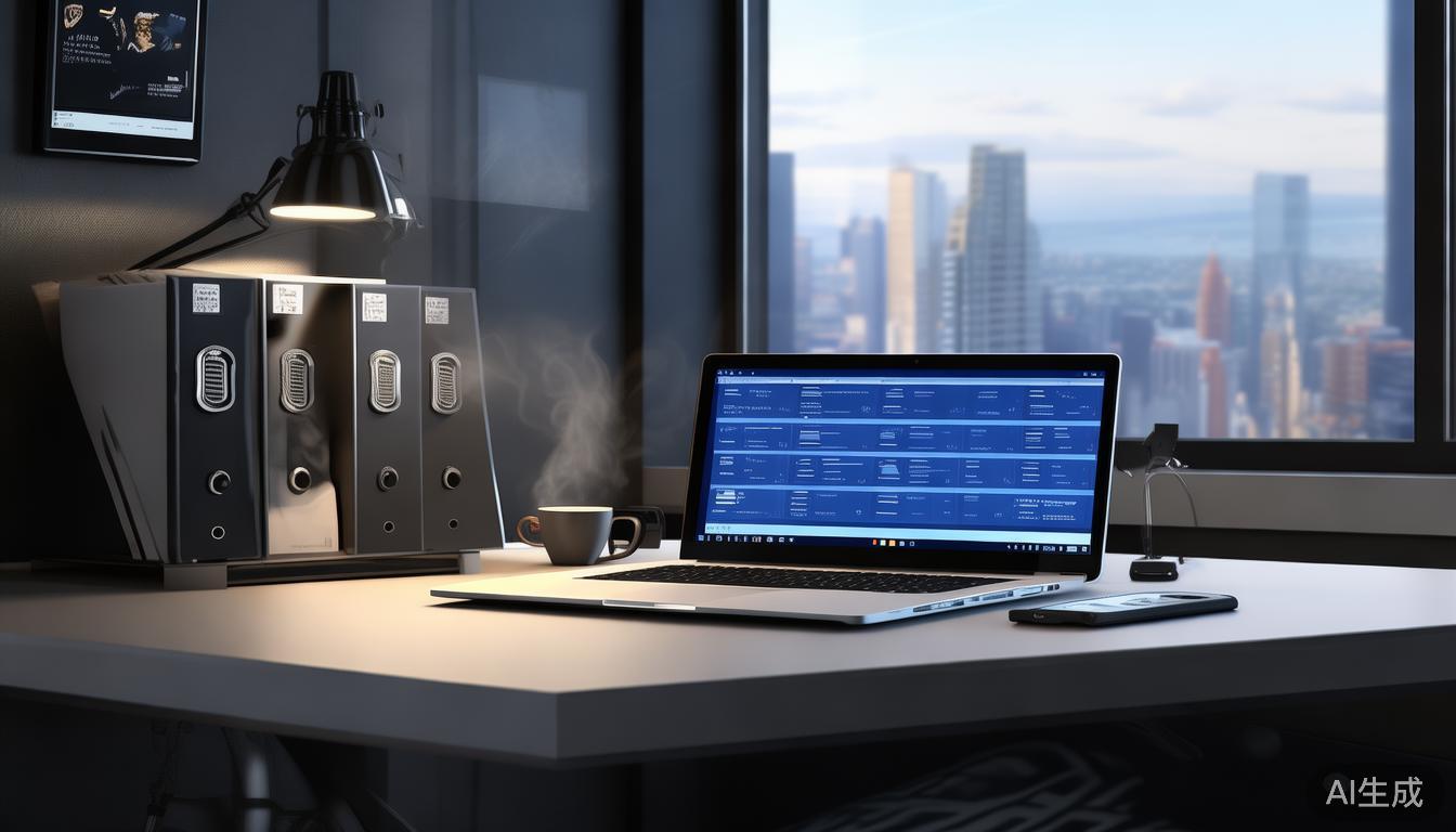 如何在比特派官方下载最新版中保持良好声誉？_比特派安全使用指南_数字货币钱包声誉建设