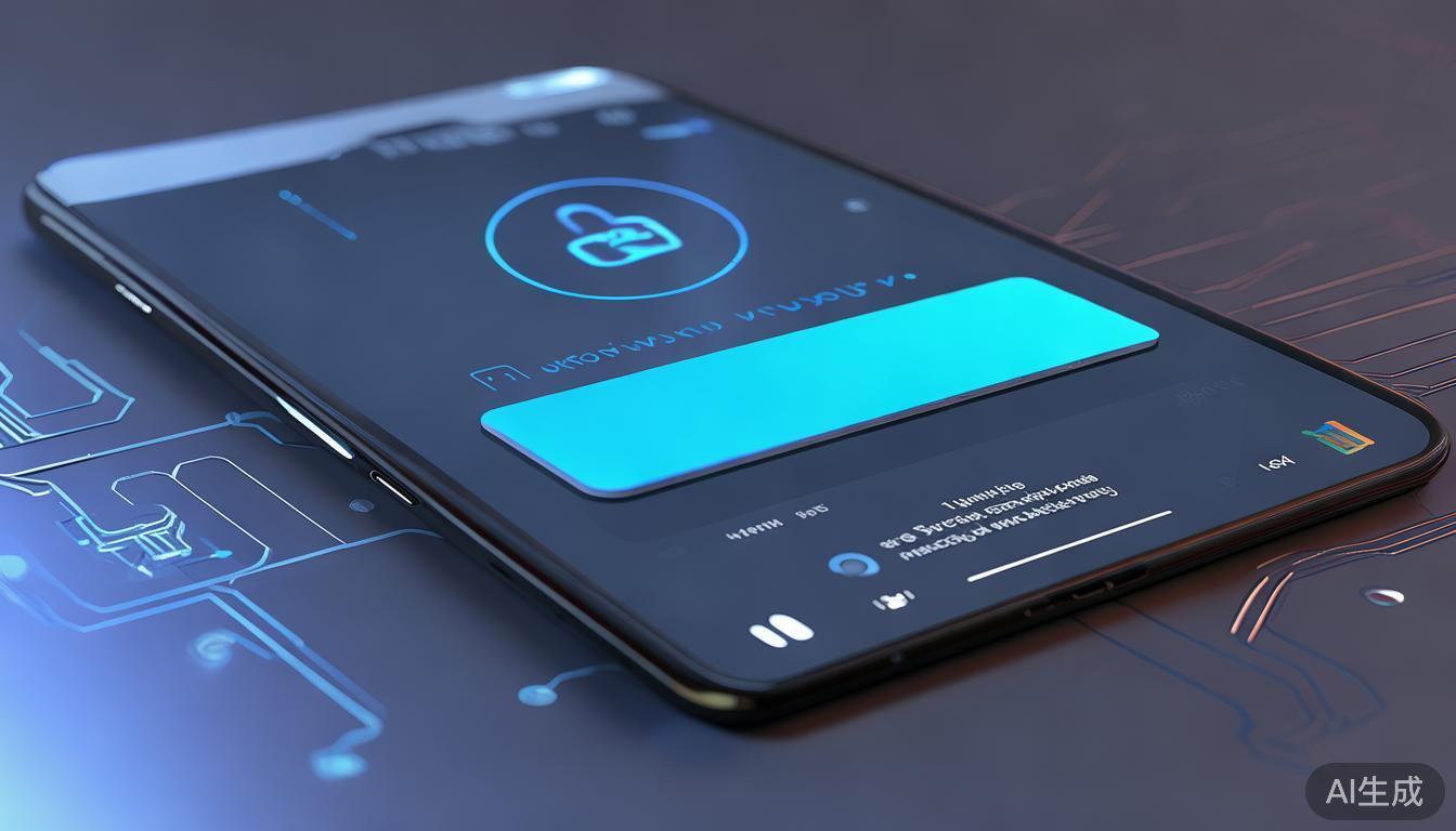 比特派钱包助记词保管_比特派钱包下载官方app的登录安全性如何保障？_比特派钱包安全措施