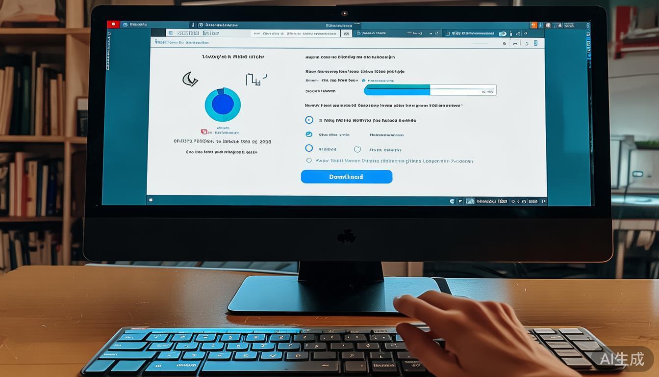 Bitpie官网下载教程_Bitpie钱包下载技巧_从bitpie官网获取app下载的技巧与常见问题解答